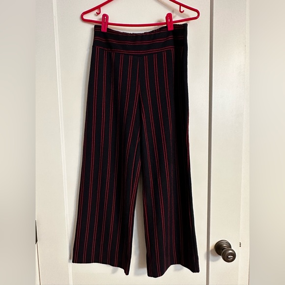 Joe Fresh dress pants - Picture 2 of 3